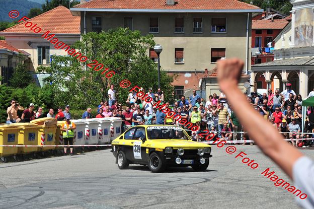 DSC_8962.JPG